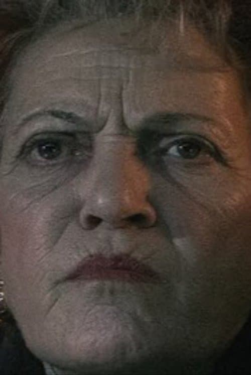 Rocío Ibáñez profile photo