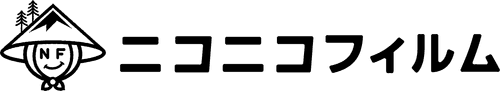 Nikoniko Film