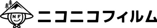 Nikoniko Film