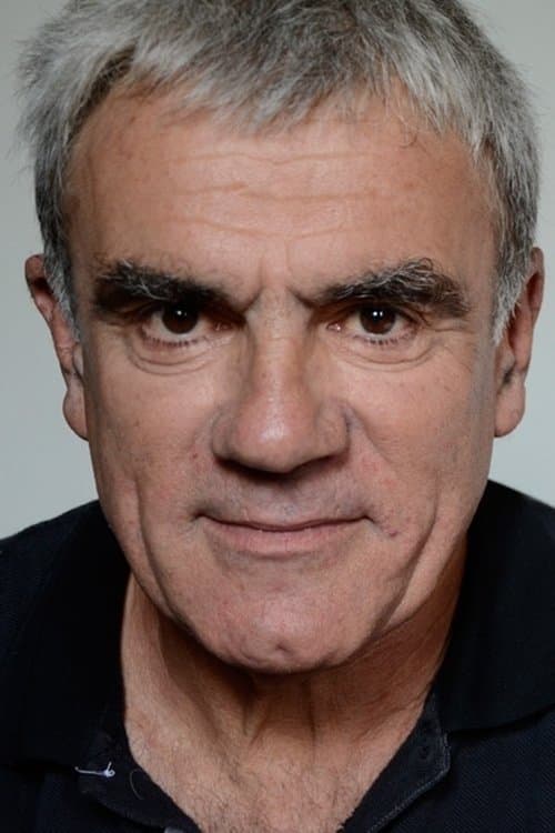 Christian Loustau profile photo