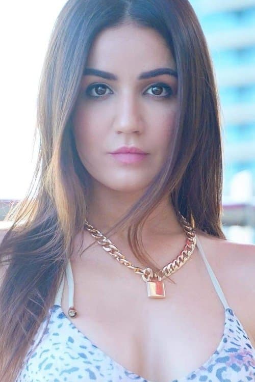 Amy Aela profile photo