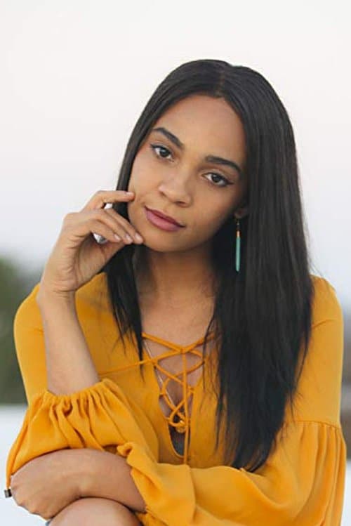 Megan Sousa profile photo