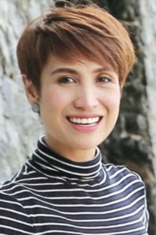 Ozlynn Waty profile photo