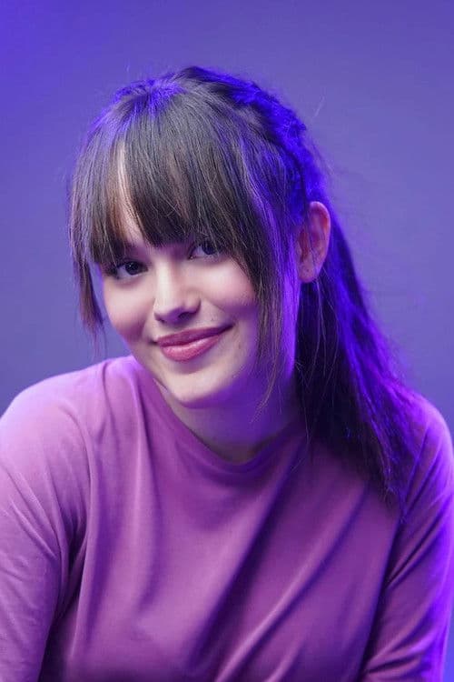 Regina Carrillo profile photo