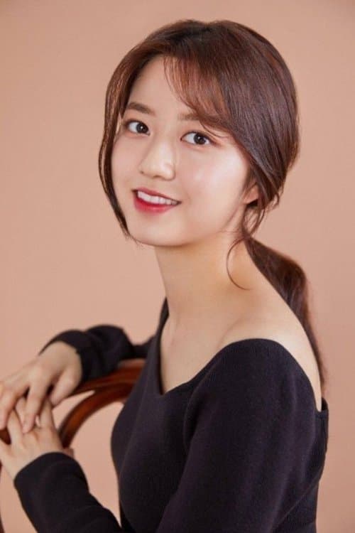 Kim Hyeon-soo profile photo