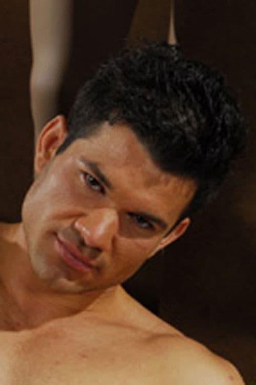 Yosvany Valero profile photo