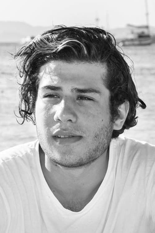 Elvis Polanski profile photo