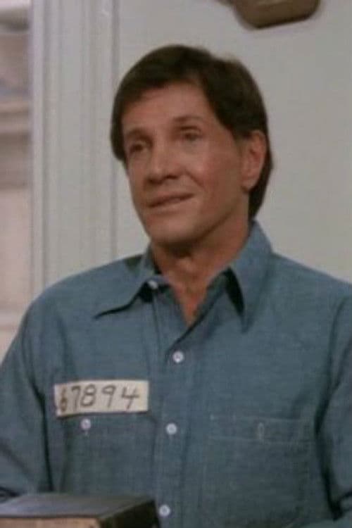 Michael Baseleon profile photo