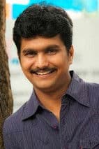 Erode Mahesh profile photo