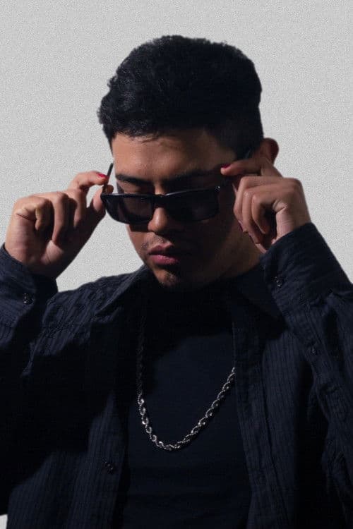 Néstor Noelle profile photo