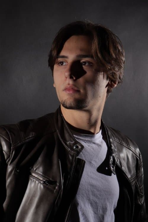 Oscar Delbarre profile photo