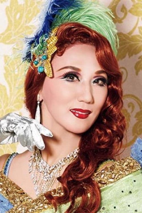 Miho Keiko profile photo