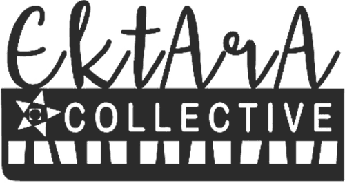 Ektara Collective
