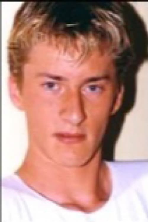 Guillaume Pasquier profile photo