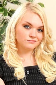 Jade Samantha profile photo