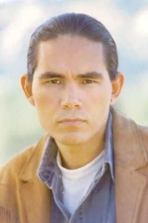 William Joseph Elk III profile photo