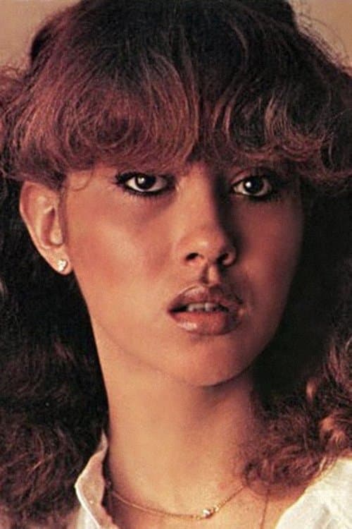 Cristina Lay profile photo