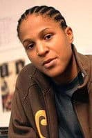 Cathy Palenne profile photo