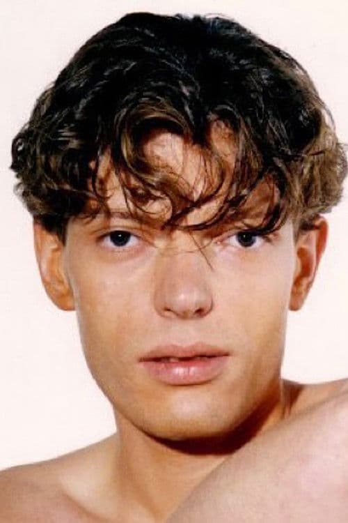 Georg Weiss profile photo