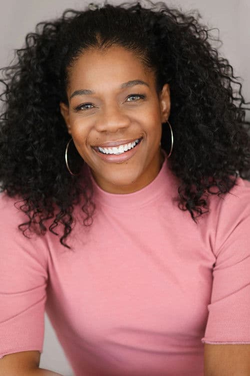 Socorro Jones profile photo