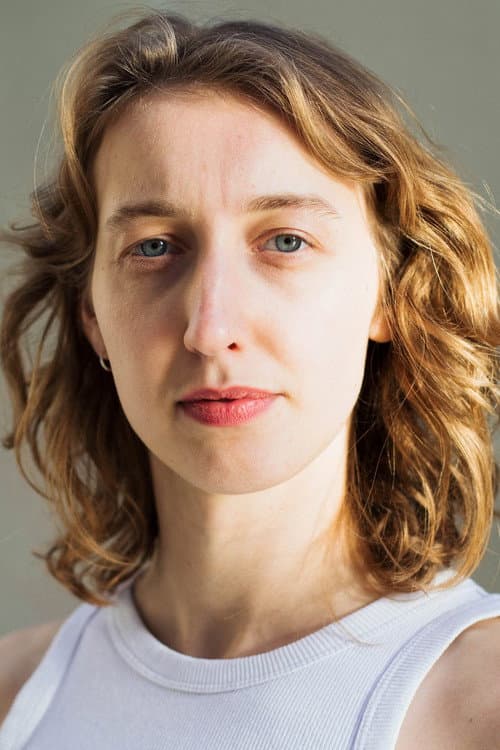 Caro Braun profile photo