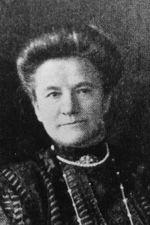 Rosalie Ida Straus profile photo