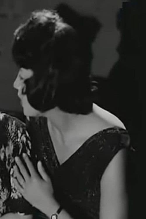 Awatef Yousry profile photo