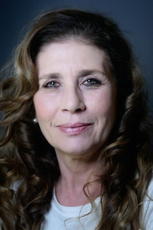 Betül Aşçıoğlu profile photo