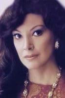 Anna Moffo profile photo