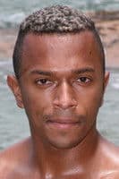 Bruno Paulo profile photo