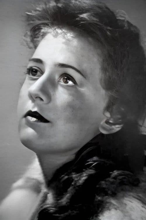 Larisa Levchuk profile photo