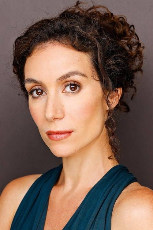 Luisina Quarleri profile photo