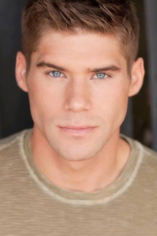 James R. Doherty profile photo