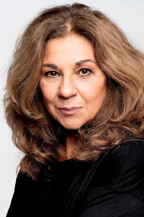 Lolita Flores profile photo