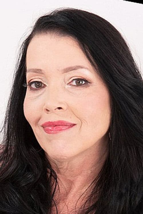 Halcyon Gold profile photo