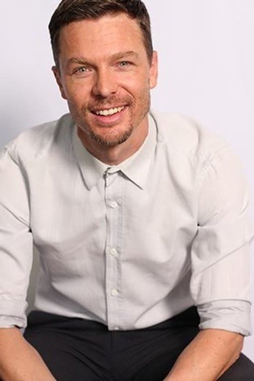 Jacques Bessenger profile photo