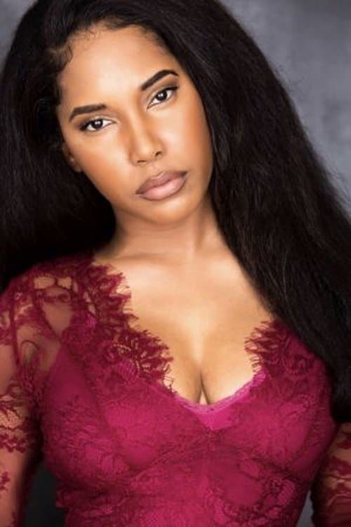 Ciera Angelia profile photo