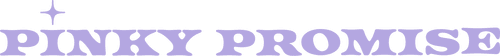 Pinky Promise