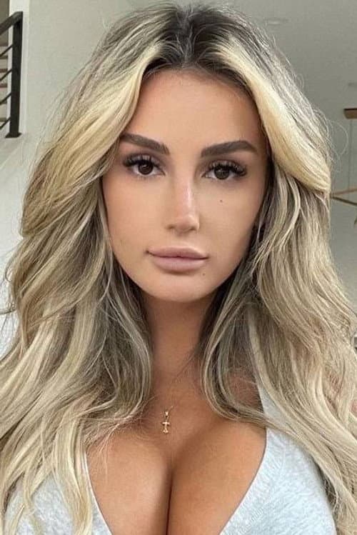 Bianca Ghezzi profile photo
