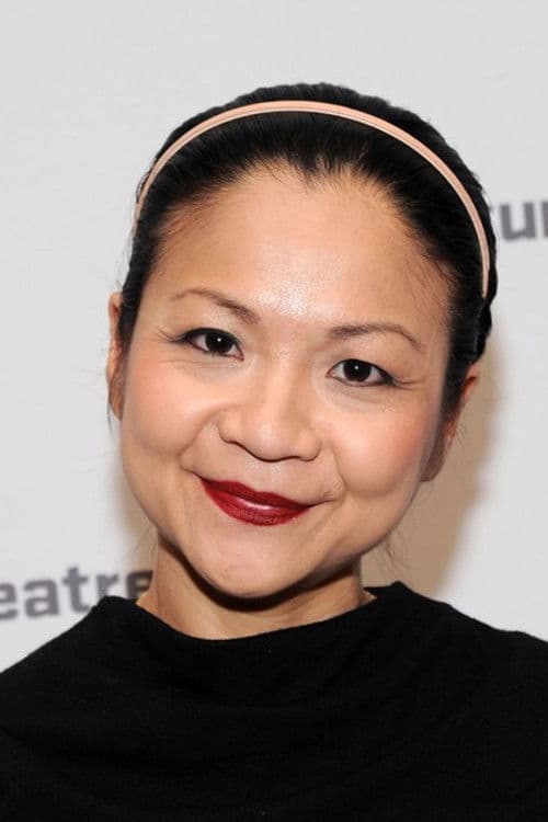 Julyana Soelistyo profile photo