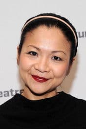 Julyana Soelistyo profile photo