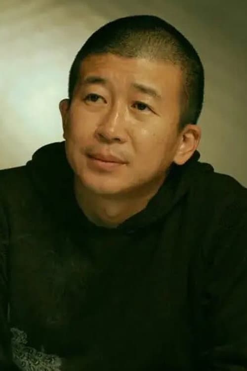 Zhang Xiao profile photo