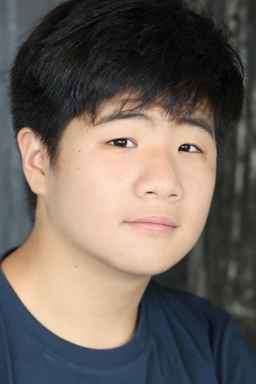 Orson Hong profile photo
