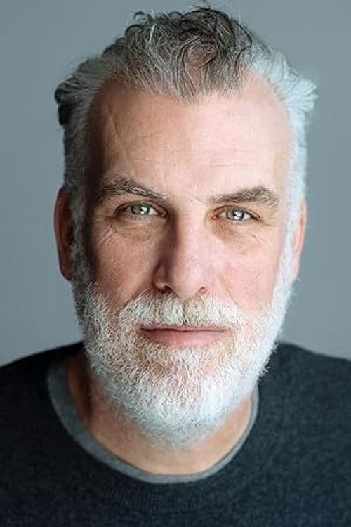 Craig Walker profile photo