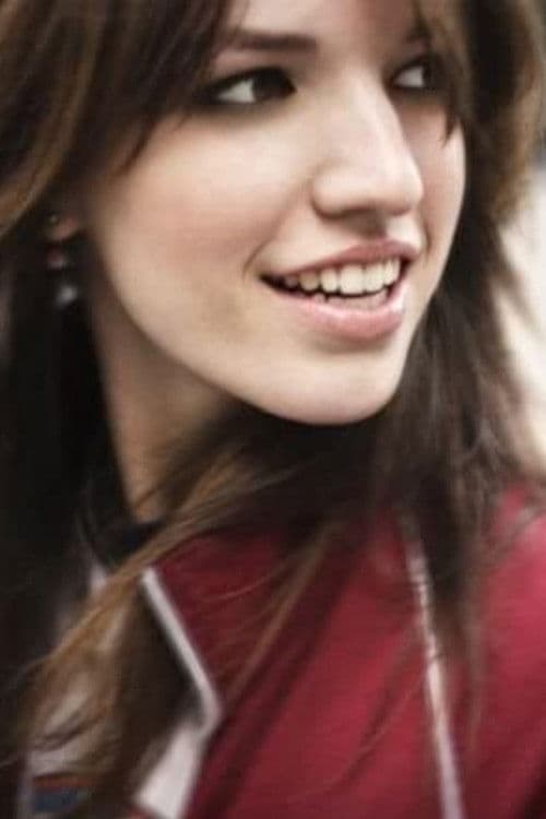 Bree Sharp profile photo