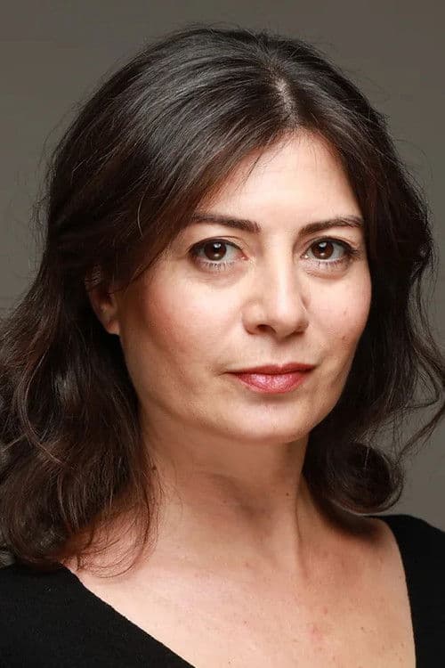 Eren Balkan profile photo