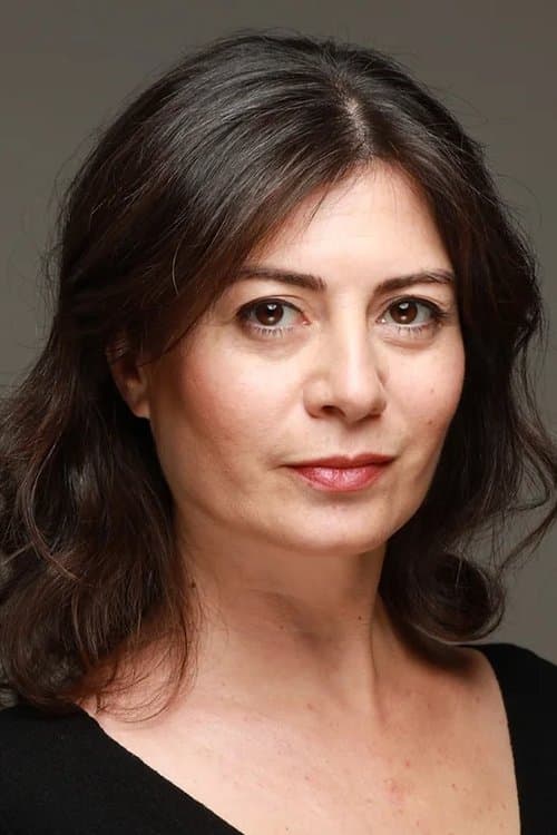 Eren Balkan profile photo