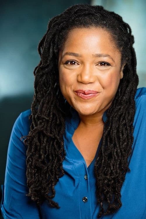 Victoria Antionette profile photo