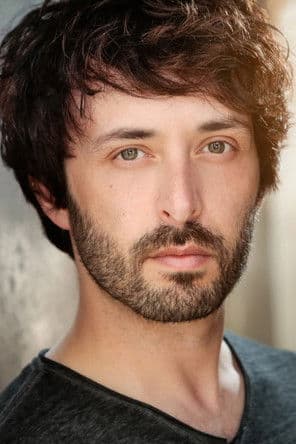 Darren Bransford profile photo