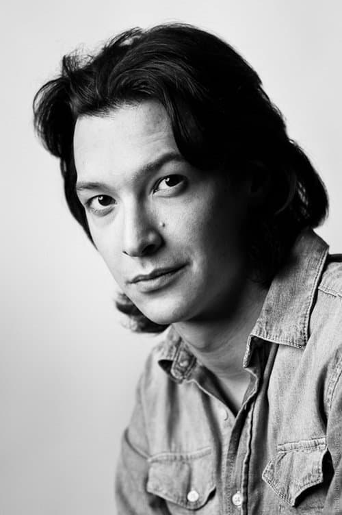 Aleksey Frandetti profile photo